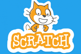 Scratch εισαγωγή